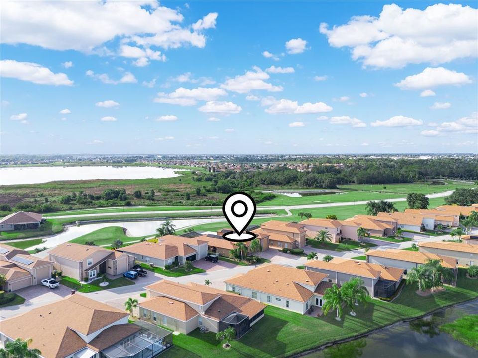 待售: $580,000 (3 贝兹, 2 浴室, 2284 平方英尺)