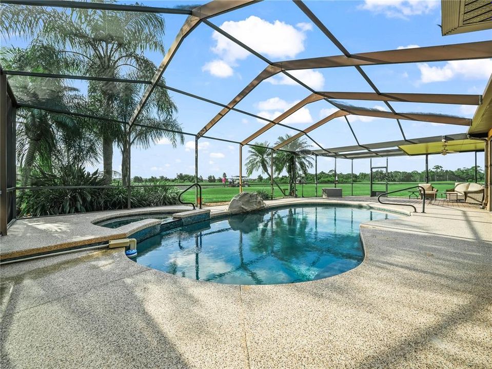 待售: $580,000 (3 贝兹, 2 浴室, 2284 平方英尺)