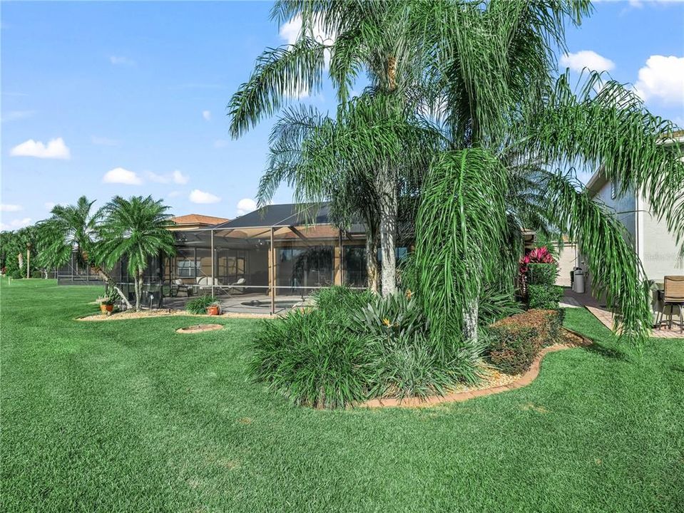 待售: $580,000 (3 贝兹, 2 浴室, 2284 平方英尺)