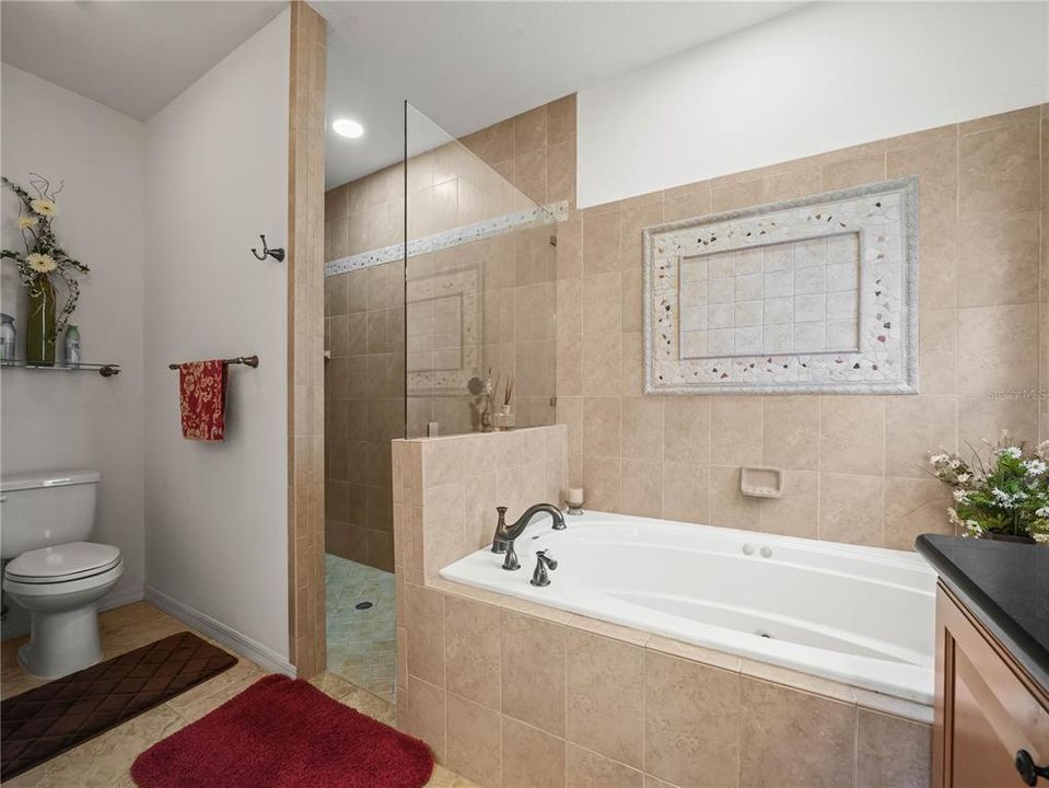 待售: $580,000 (3 贝兹, 2 浴室, 2284 平方英尺)