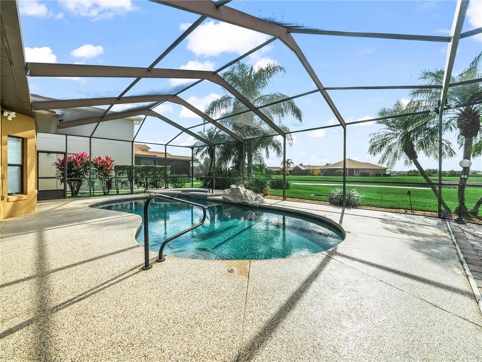 待售: $580,000 (3 贝兹, 2 浴室, 2284 平方英尺)