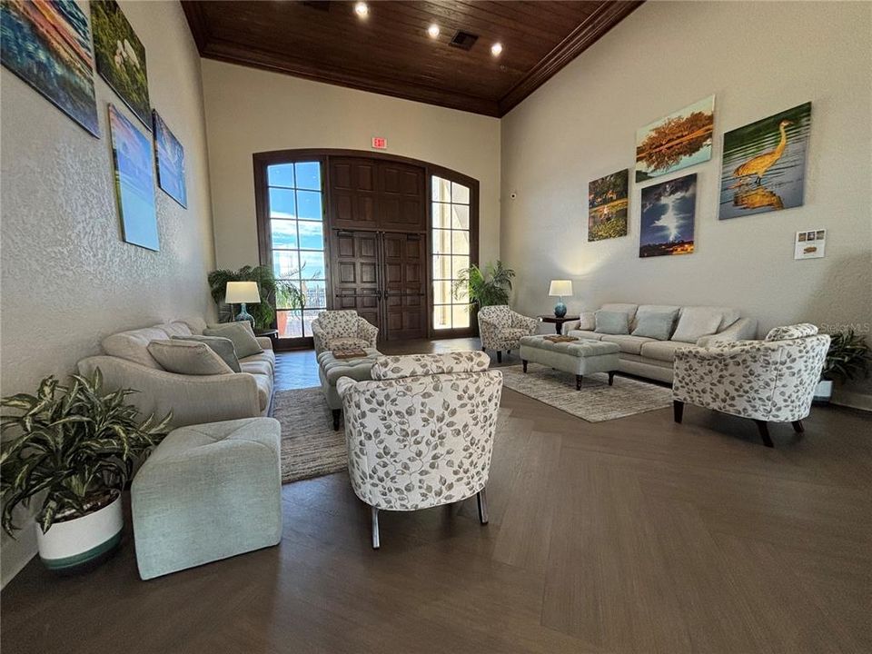 待售: $580,000 (3 贝兹, 2 浴室, 2284 平方英尺)