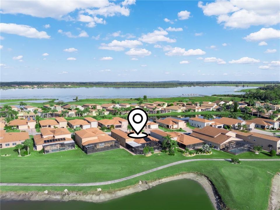 待售: $580,000 (3 贝兹, 2 浴室, 2284 平方英尺)