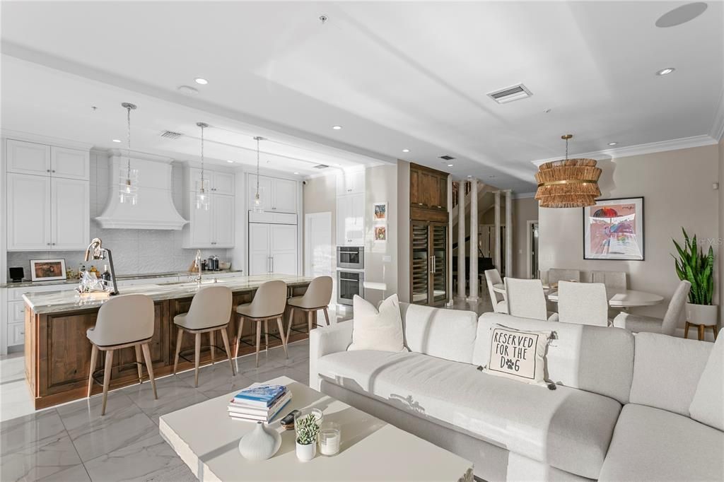 Active With Contract: $3,295,000 (4 beds, 3 baths, 3248 Square Feet)