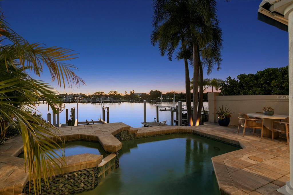 Active With Contract: $3,295,000 (4 beds, 3 baths, 3248 Square Feet)