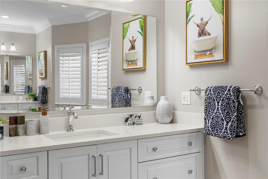 Active With Contract: $3,295,000 (4 beds, 3 baths, 3248 Square Feet)