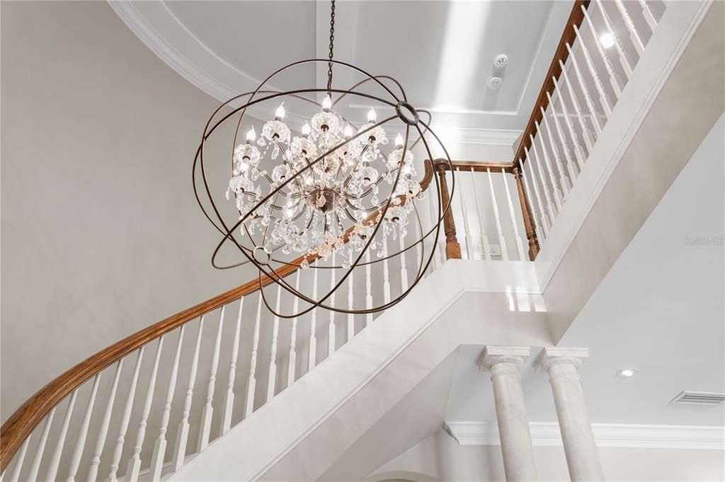 Active With Contract: $3,295,000 (4 beds, 3 baths, 3248 Square Feet)