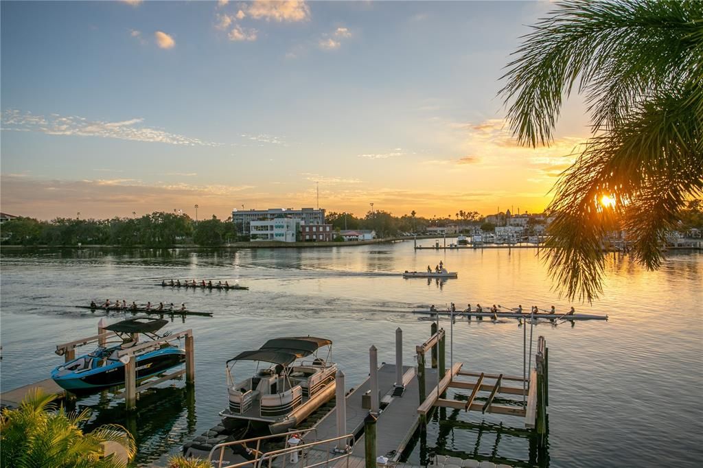 Active With Contract: $3,295,000 (4 beds, 3 baths, 3248 Square Feet)