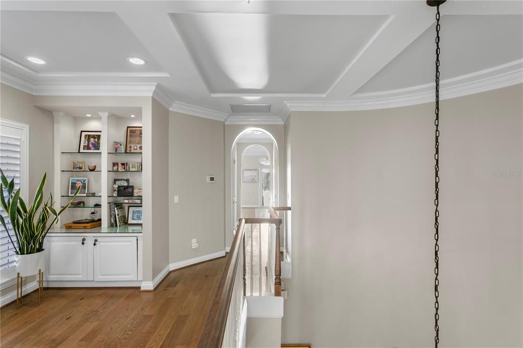 Active With Contract: $3,295,000 (4 beds, 3 baths, 3248 Square Feet)