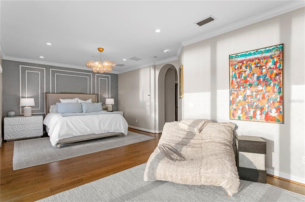 Active With Contract: $3,295,000 (4 beds, 3 baths, 3248 Square Feet)