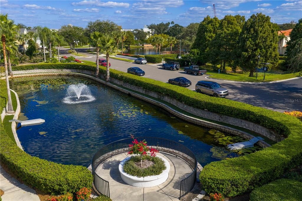 Active With Contract: $3,295,000 (4 beds, 3 baths, 3248 Square Feet)