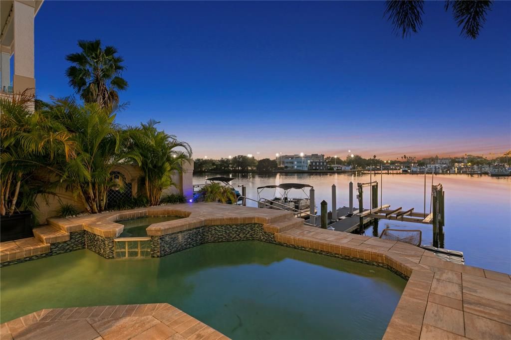 Active With Contract: $3,295,000 (4 beds, 3 baths, 3248 Square Feet)