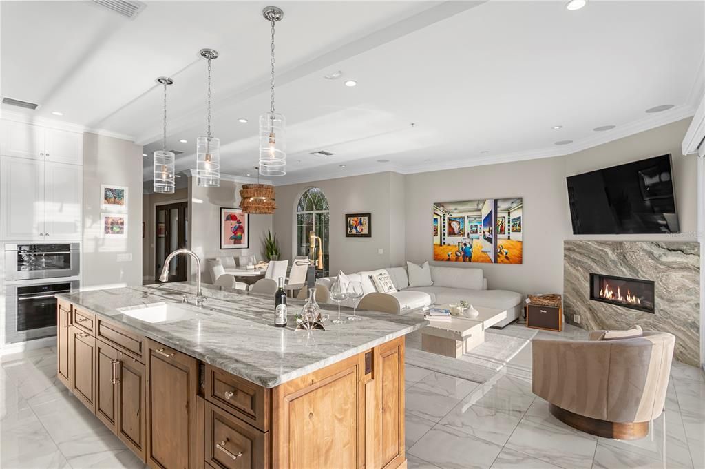 Active With Contract: $3,295,000 (4 beds, 3 baths, 3248 Square Feet)