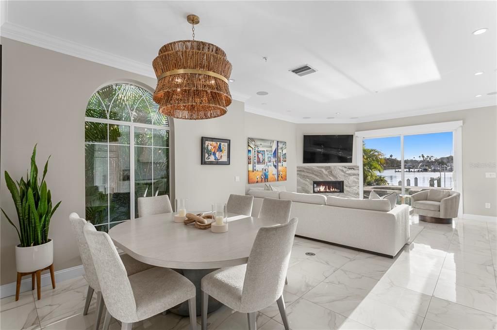 Active With Contract: $3,295,000 (4 beds, 3 baths, 3248 Square Feet)