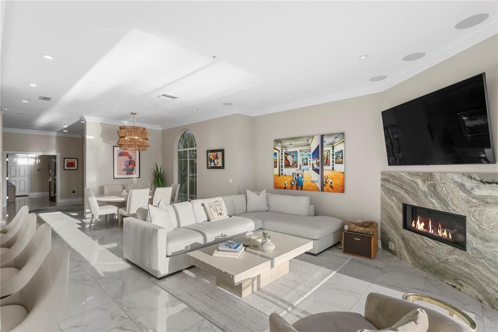 Active With Contract: $3,295,000 (4 beds, 3 baths, 3248 Square Feet)