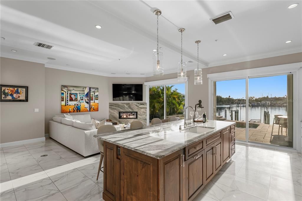 Active With Contract: $3,295,000 (4 beds, 3 baths, 3248 Square Feet)