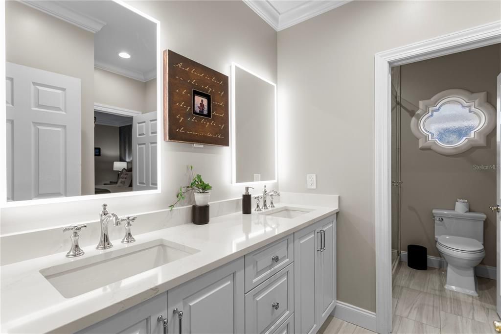 Active With Contract: $3,295,000 (4 beds, 3 baths, 3248 Square Feet)