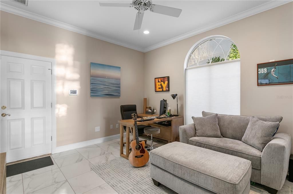 Active With Contract: $3,295,000 (4 beds, 3 baths, 3248 Square Feet)