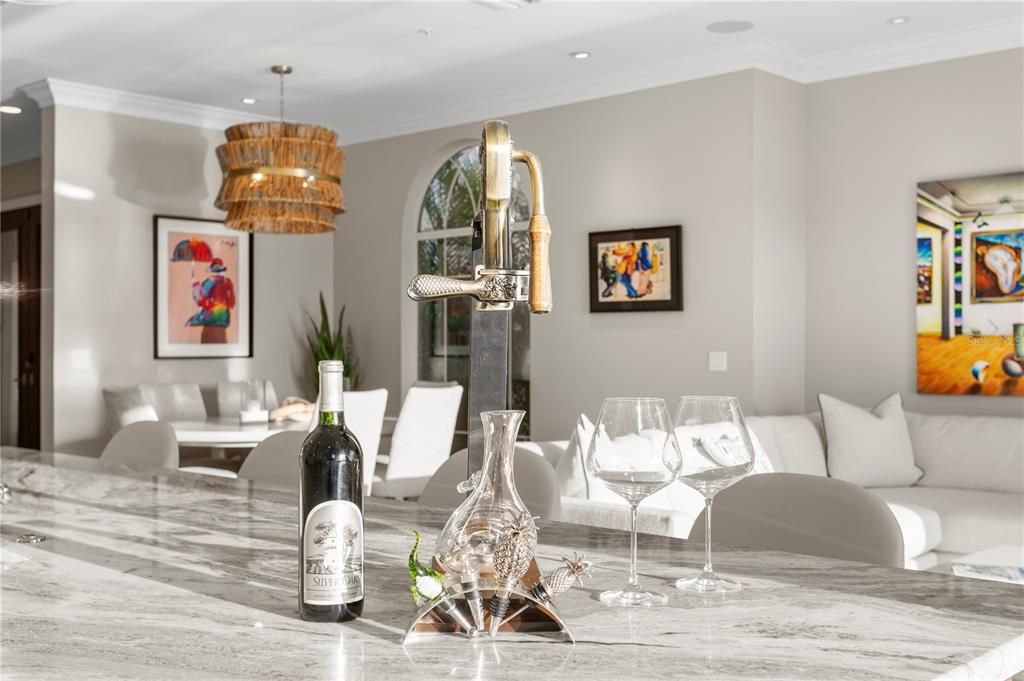 Active With Contract: $3,295,000 (4 beds, 3 baths, 3248 Square Feet)