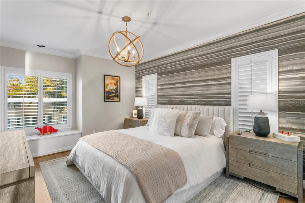 Active With Contract: $3,295,000 (4 beds, 3 baths, 3248 Square Feet)