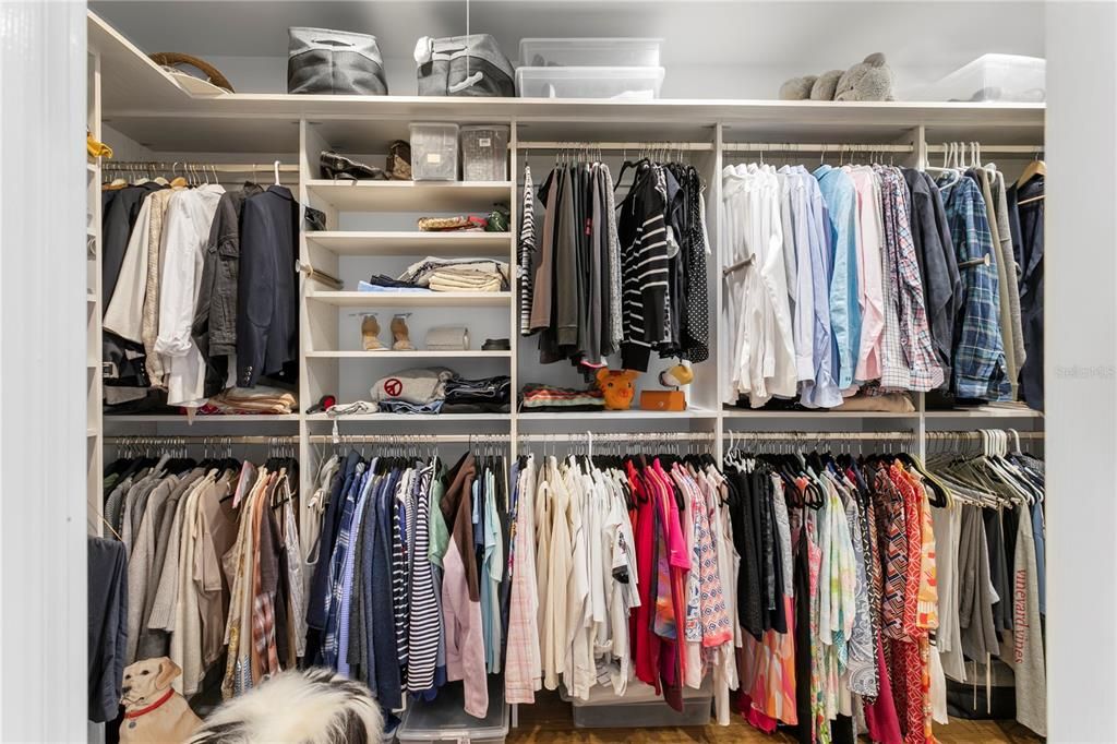 Active With Contract: $3,295,000 (4 beds, 3 baths, 3248 Square Feet)