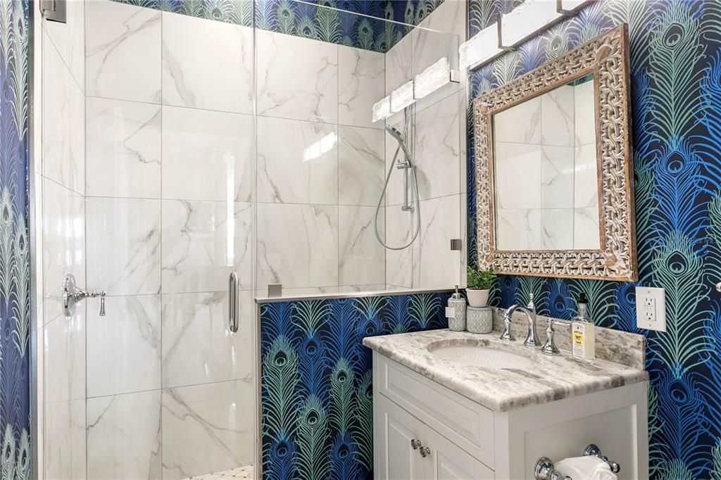 Active With Contract: $3,295,000 (4 beds, 3 baths, 3248 Square Feet)