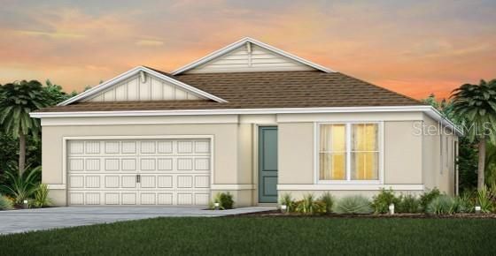 Vendido Recientemente: $463,040 (4 camas, 2 baños, 1850 Pies cuadrados)