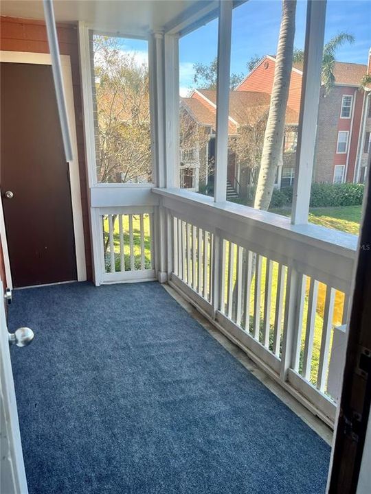 For Rent: $1,550 (1 beds, 1 baths, 642 Square Feet)