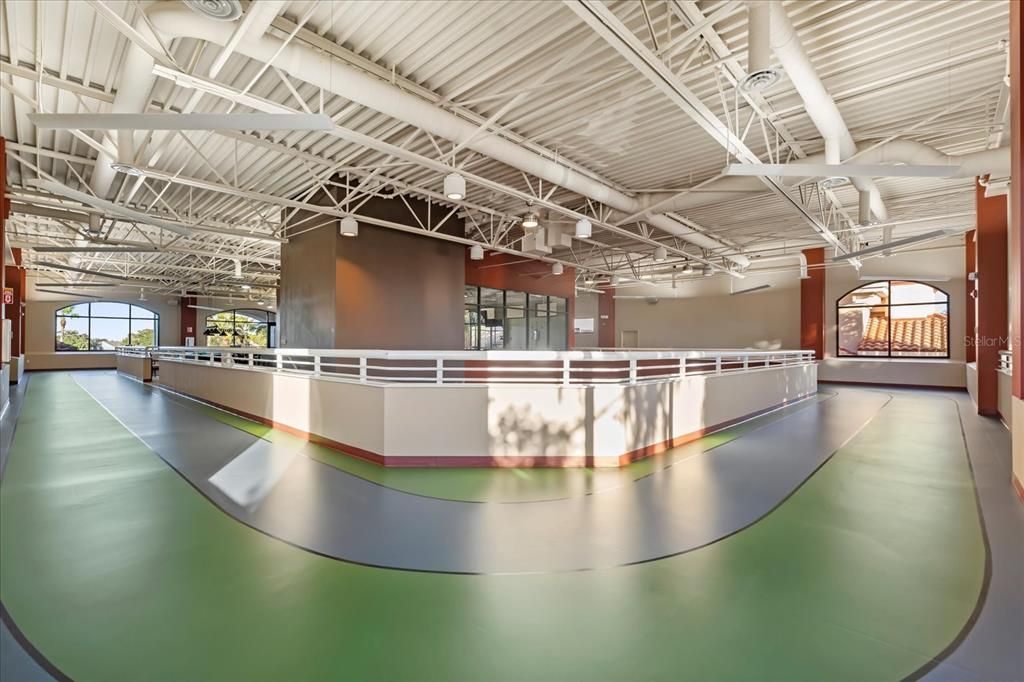 На продажу: $330,000 (2 спален, 2 ванн, 1772 Квадратных фут)