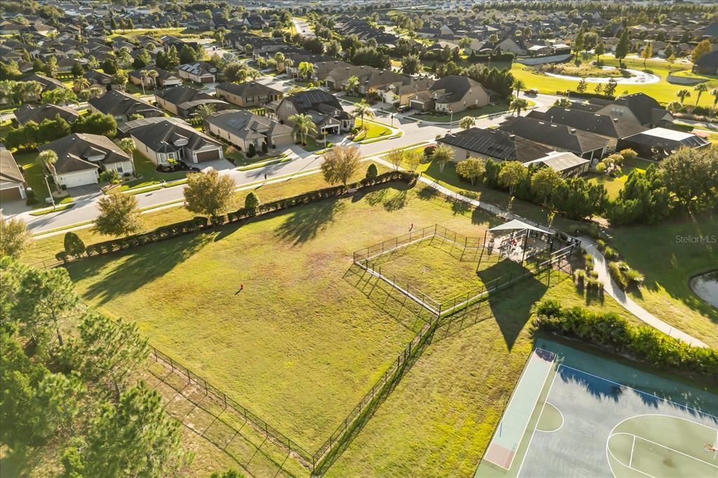 На продажу: $330,000 (2 спален, 2 ванн, 1772 Квадратных фут)