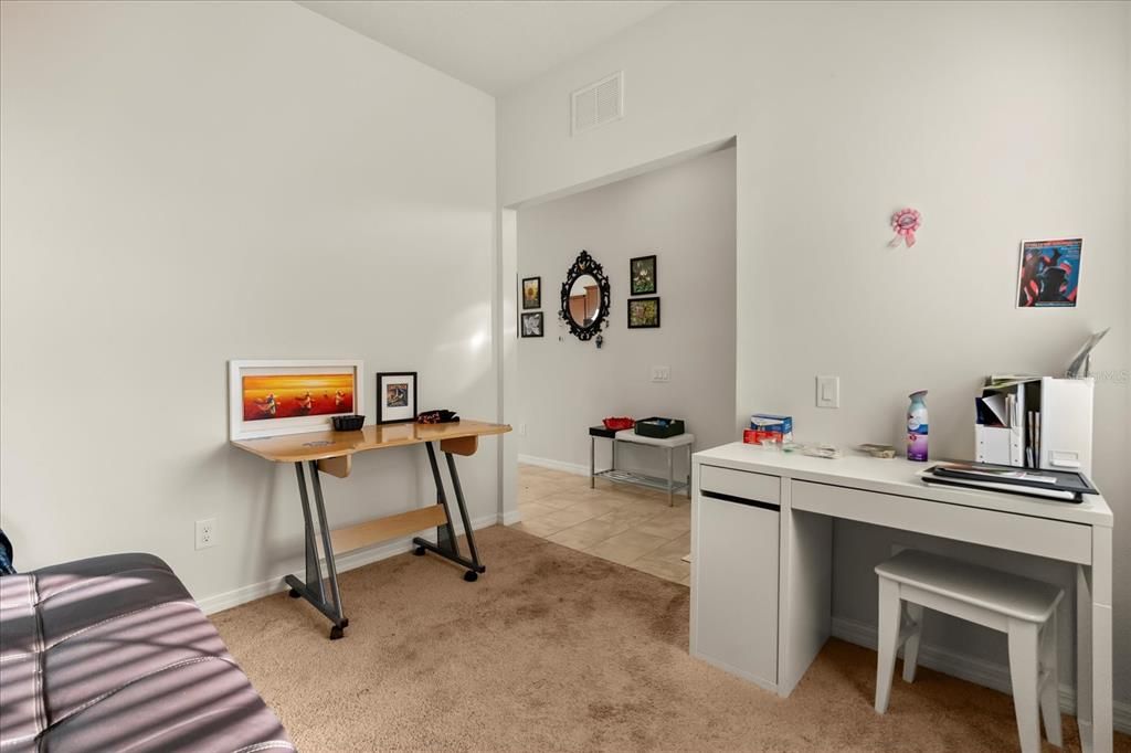 На продажу: $330,000 (2 спален, 2 ванн, 1772 Квадратных фут)