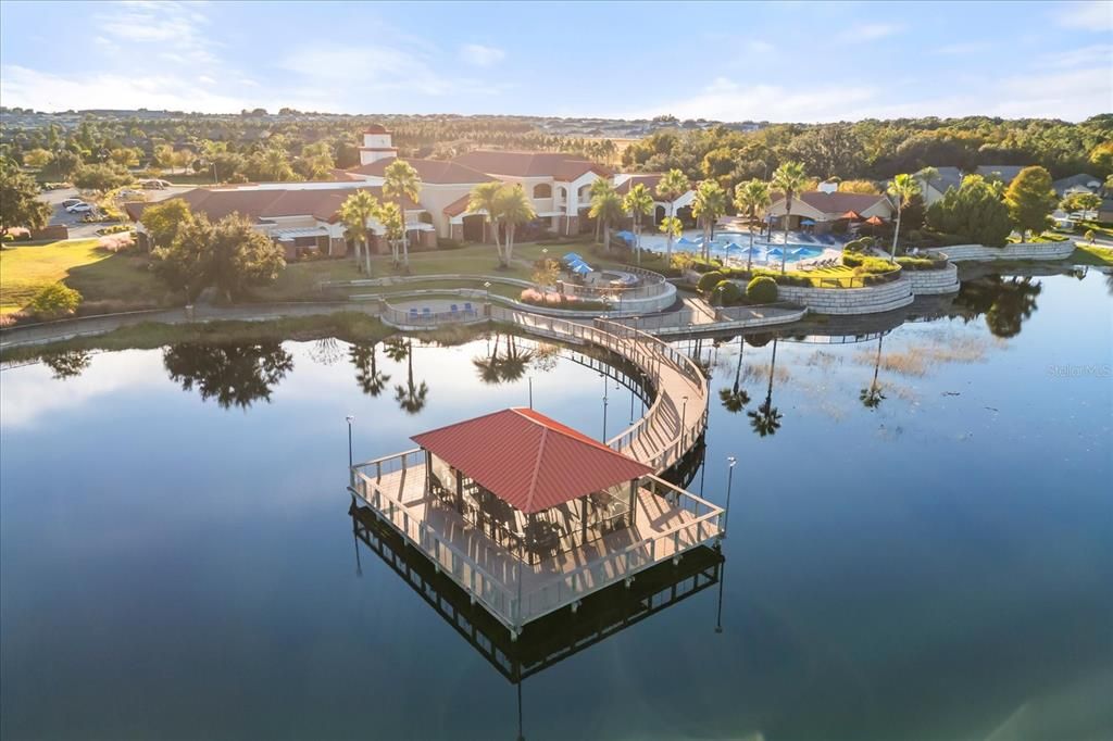 На продажу: $330,000 (2 спален, 2 ванн, 1772 Квадратных фут)