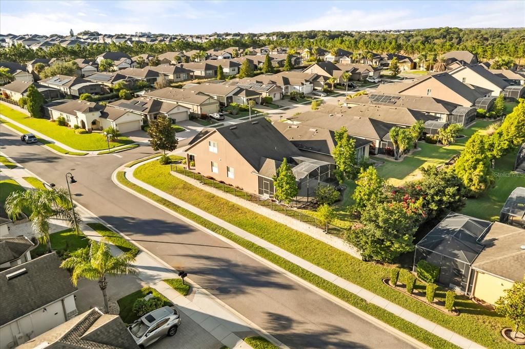 На продажу: $330,000 (2 спален, 2 ванн, 1772 Квадратных фут)