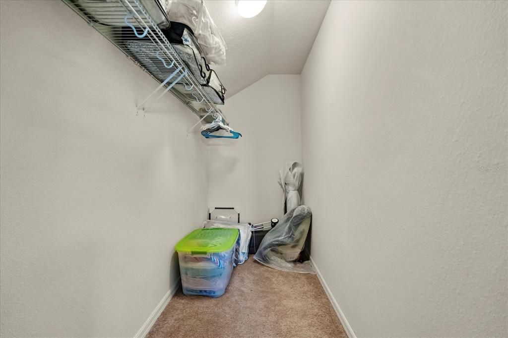 На продажу: $330,000 (2 спален, 2 ванн, 1772 Квадратных фут)