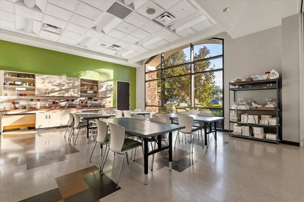 На продажу: $330,000 (2 спален, 2 ванн, 1772 Квадратных фут)