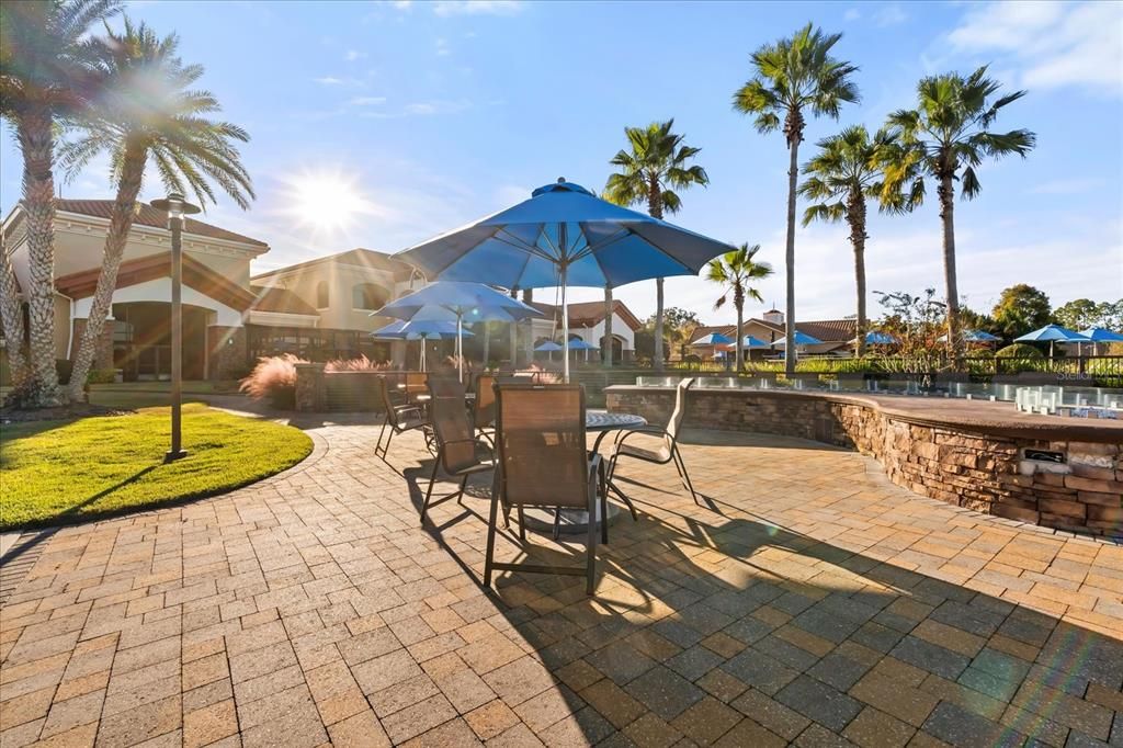 На продажу: $330,000 (2 спален, 2 ванн, 1772 Квадратных фут)