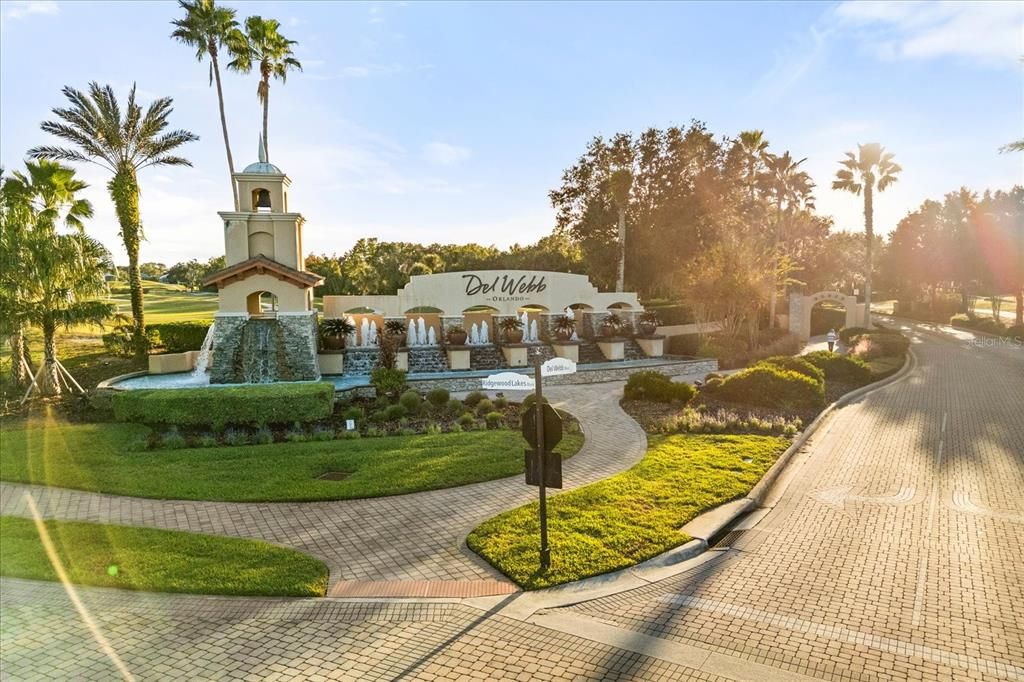 На продажу: $330,000 (2 спален, 2 ванн, 1772 Квадратных фут)