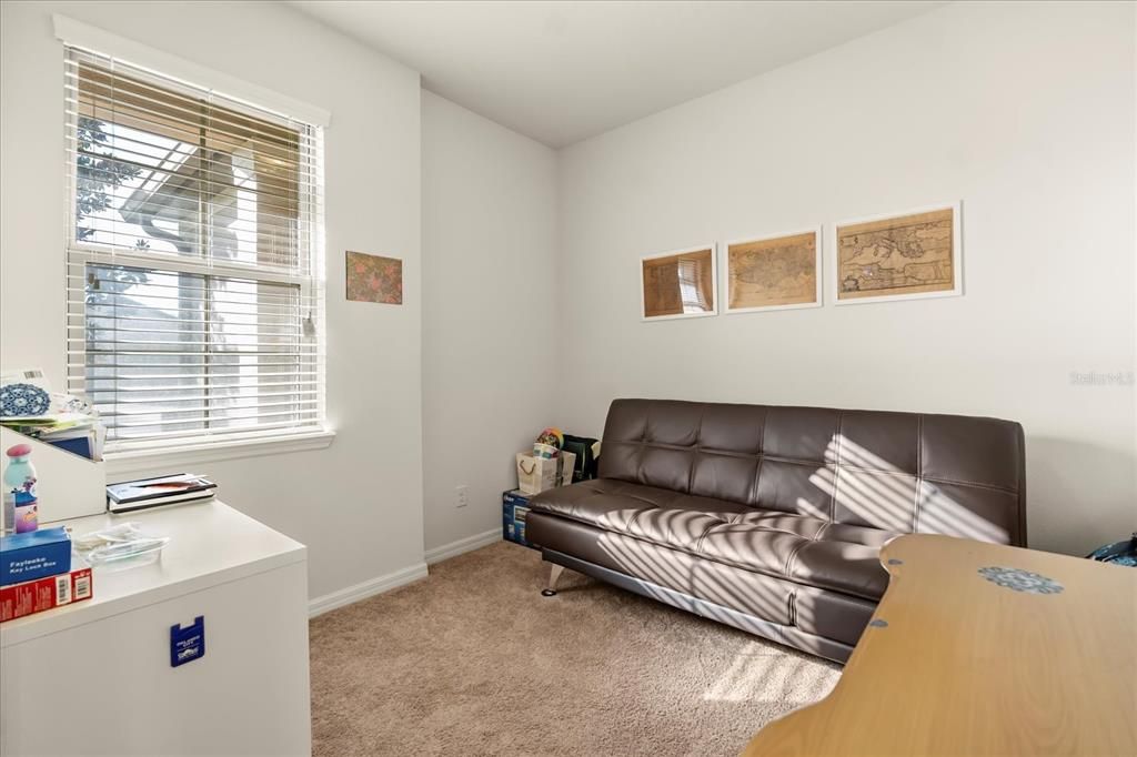 На продажу: $330,000 (2 спален, 2 ванн, 1772 Квадратных фут)