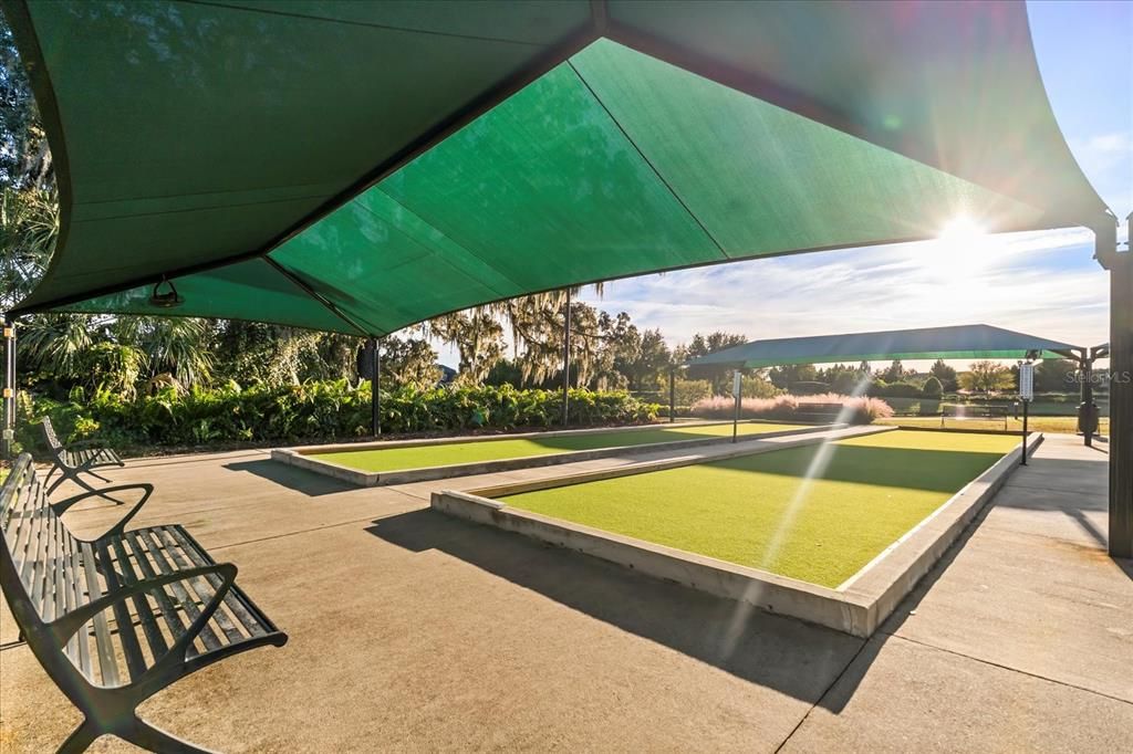 На продажу: $330,000 (2 спален, 2 ванн, 1772 Квадратных фут)