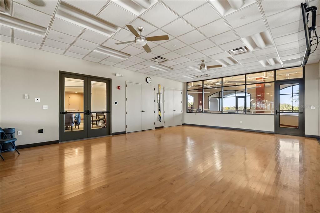 На продажу: $330,000 (2 спален, 2 ванн, 1772 Квадратных фут)