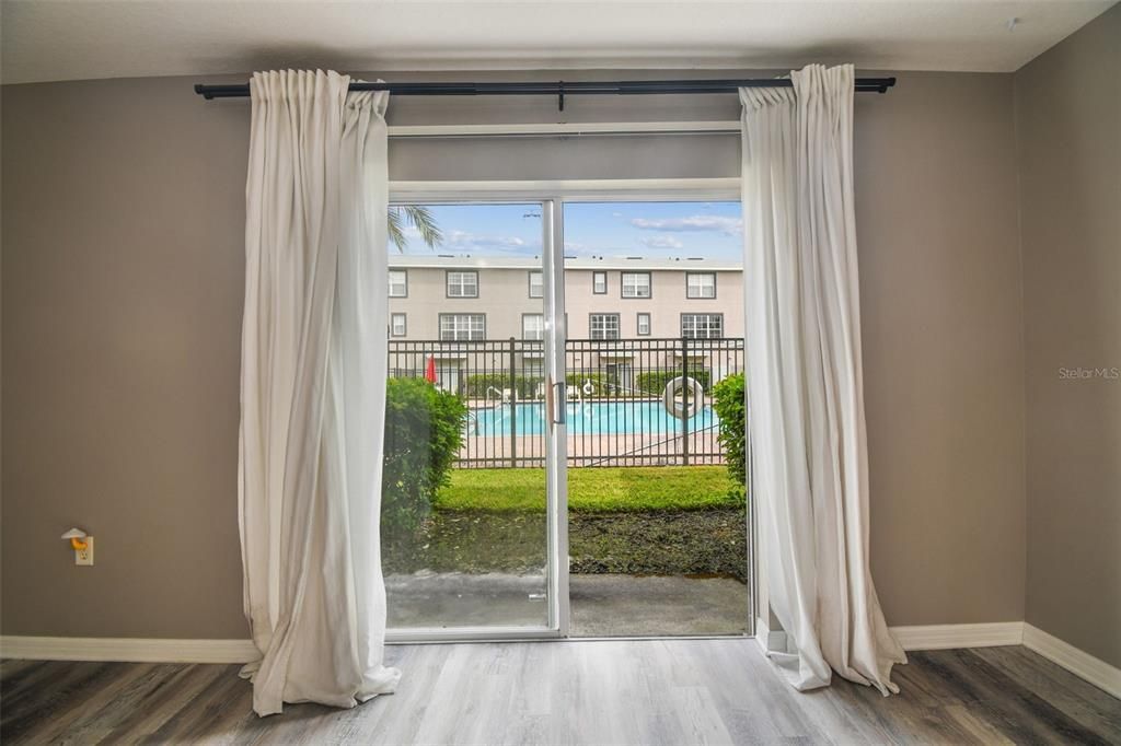 For Rent: $2,300 (3 beds, 3 baths, 1917 Square Feet)