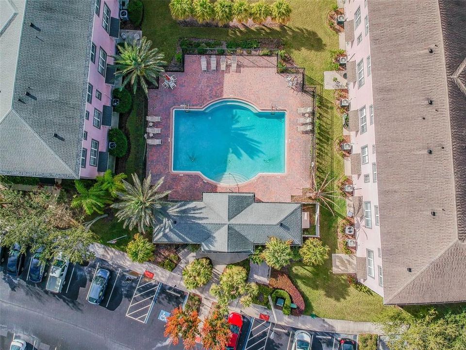 For Rent: $2,300 (3 beds, 3 baths, 1917 Square Feet)