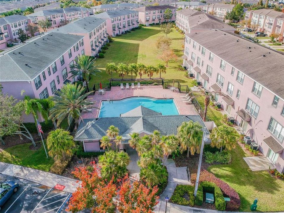 For Rent: $2,300 (3 beds, 3 baths, 1917 Square Feet)