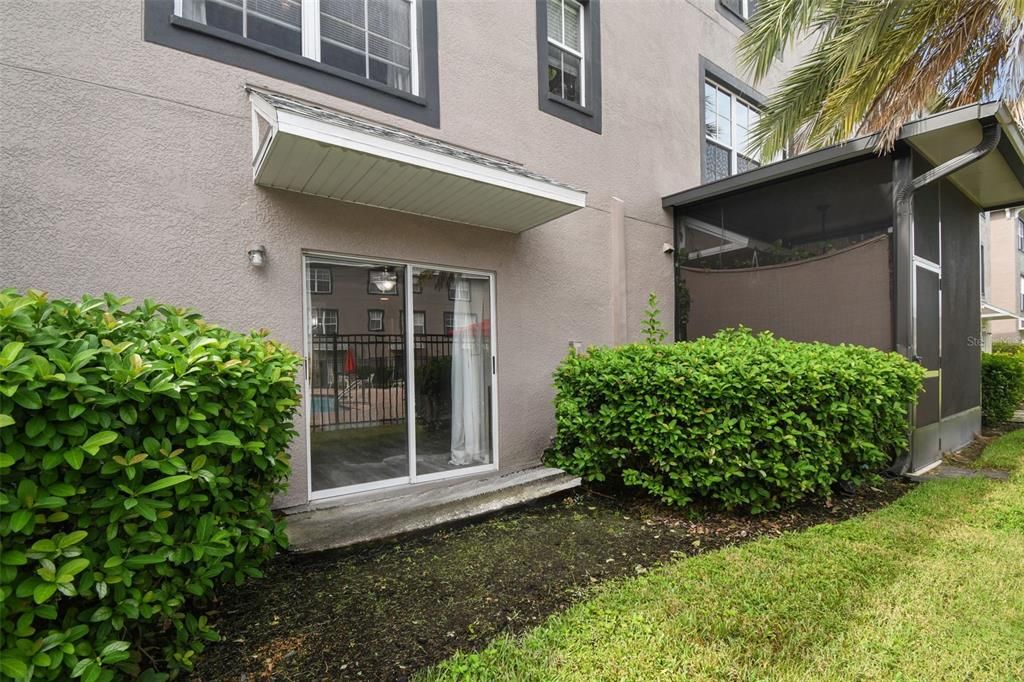 For Rent: $2,300 (3 beds, 3 baths, 1917 Square Feet)