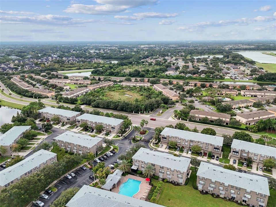 For Rent: $2,300 (3 beds, 3 baths, 1917 Square Feet)