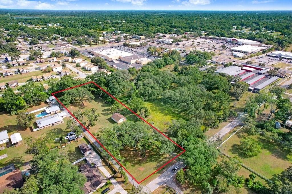 Activo con contrato: $450,000 (3 camas, 2 baños, 1532 Pies cuadrados)