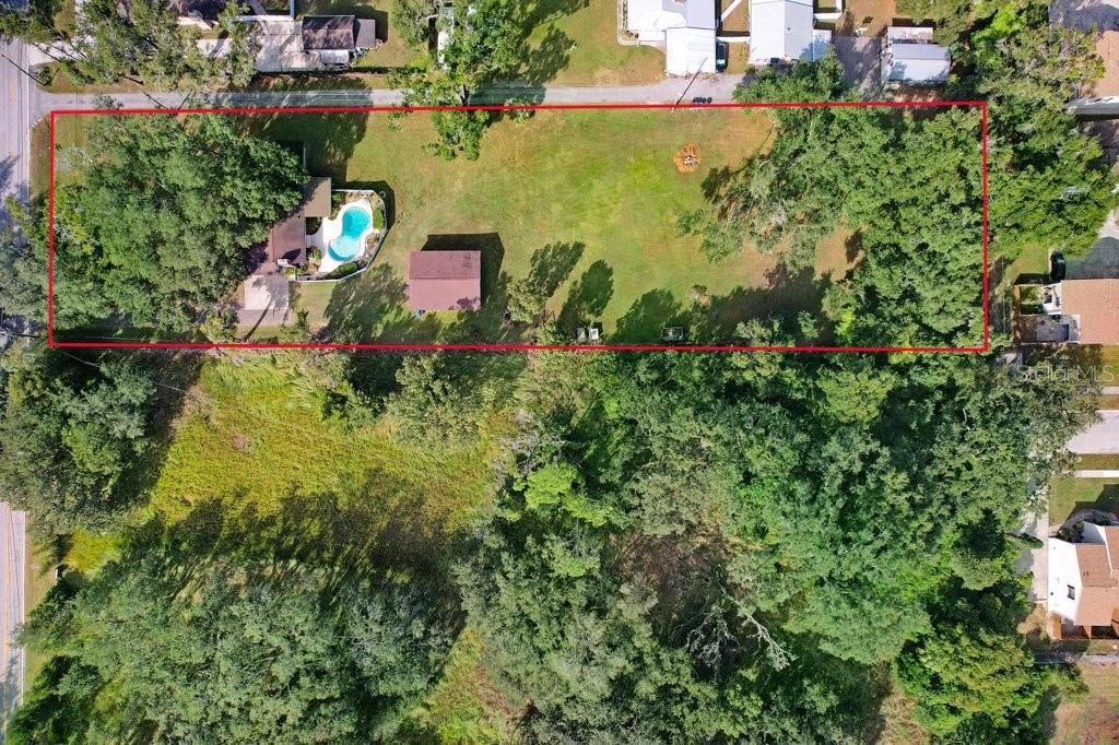 Activo con contrato: $450,000 (3 camas, 2 baños, 1532 Pies cuadrados)