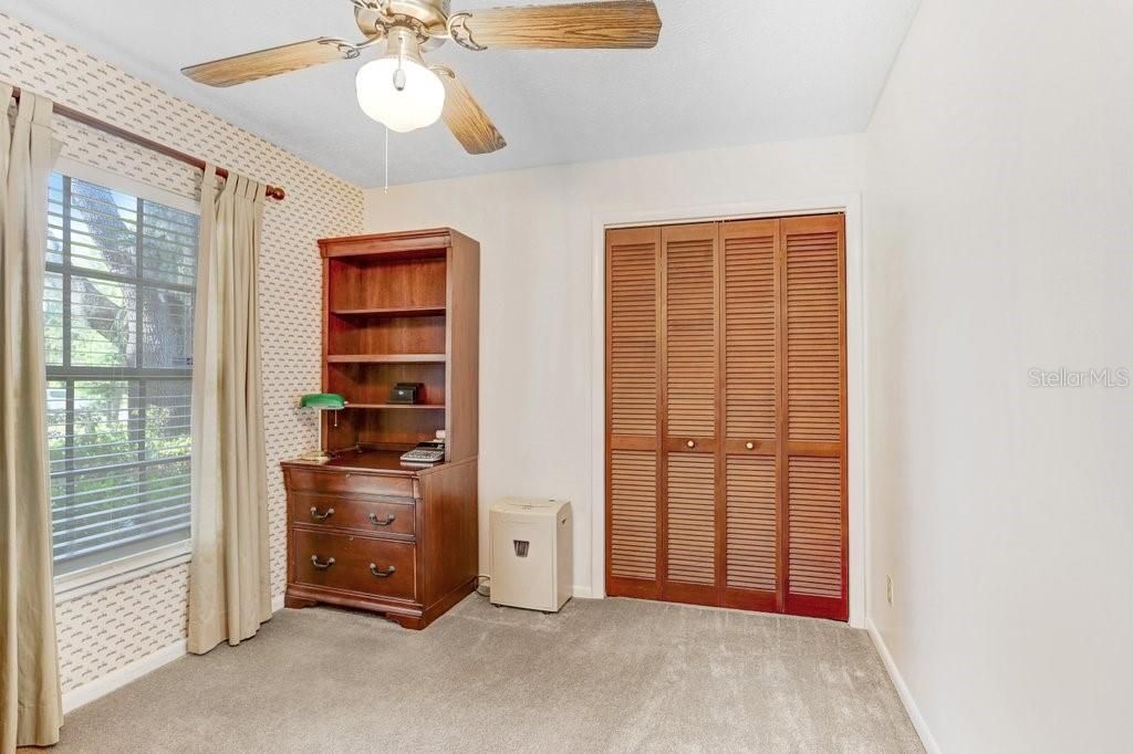 Activo con contrato: $450,000 (3 camas, 2 baños, 1532 Pies cuadrados)