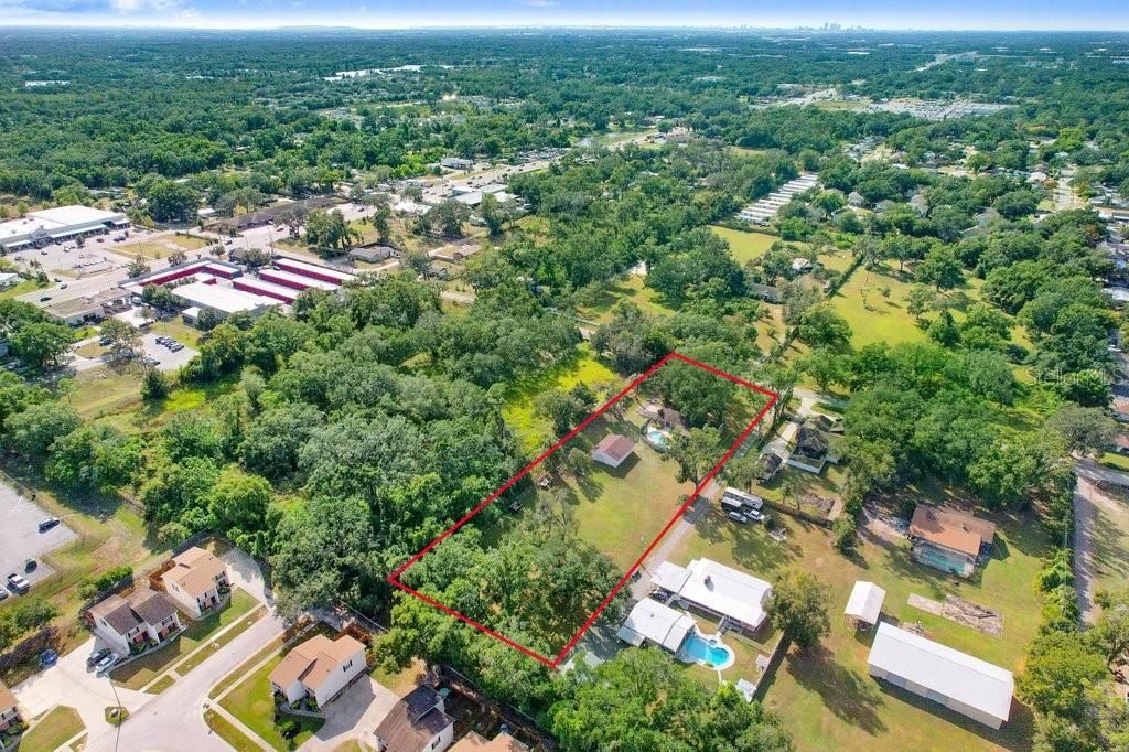 Activo con contrato: $450,000 (3 camas, 2 baños, 1532 Pies cuadrados)