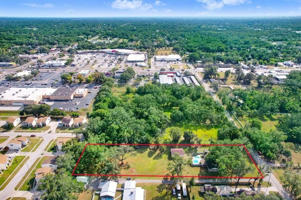 Activo con contrato: $450,000 (3 camas, 2 baños, 1532 Pies cuadrados)